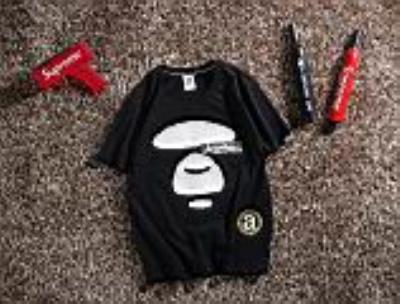 Aape Shirts-126